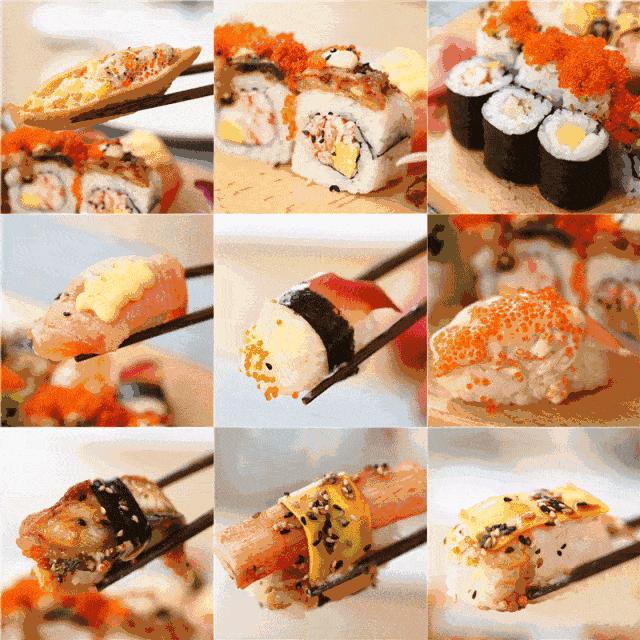 天津超绝外卖,天津外卖清单一览表