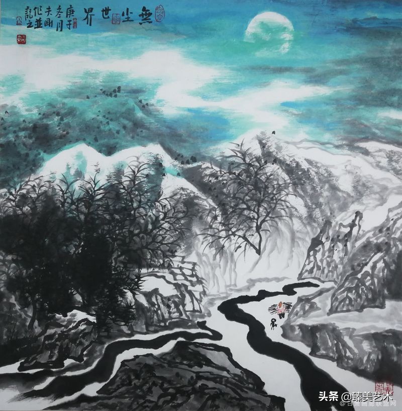 鎵堝織鍒氬北姘寸敾浣滃搧娆ｈ祻,绋嬫尟閾庡北姘寸敾浣滃搧娆ｈ祻