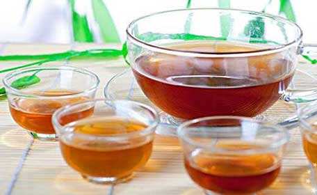 孕妇产后吃什么能快速恢复能量,孕妇产后膀胱脱垂恢复训练视频