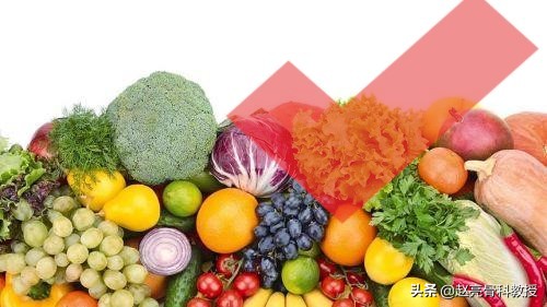 骨科医生告诉你:骨折后，吃什么有助康复愈合。