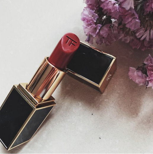 新年限定口红colour,新年限定口红2023圣罗兰