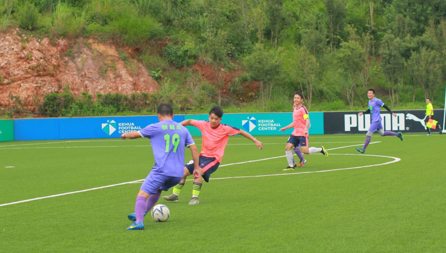 快乐周末篮球赛活动,快乐周末足球