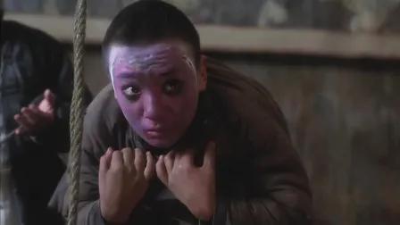 豆瓣影史第一,豆瓣评分最高的5部华语电影