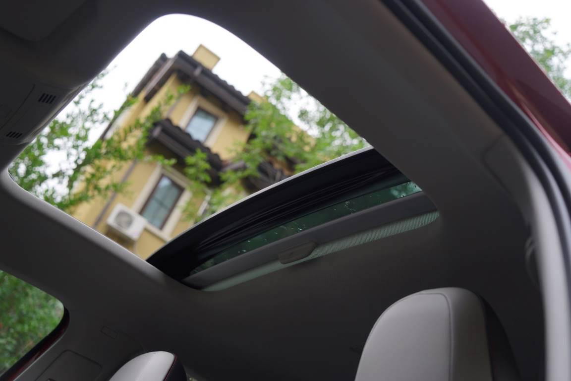 给生活加点料不止多一点的潮酷新锐“首选”