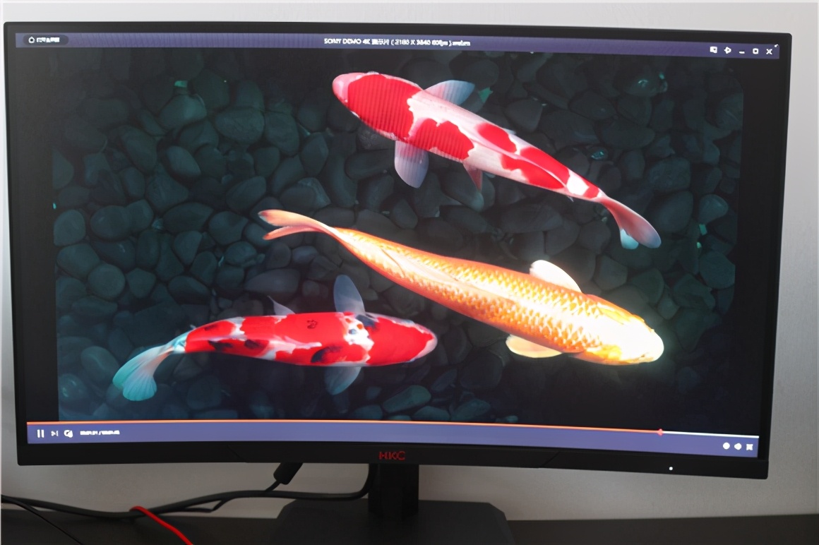 hkcsg27qc27寸2k144hz曲面电竞屏,2k144hz显示器推荐hkc