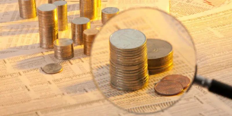 如何认识当代资本主义发展趋势,资本主义觉醒