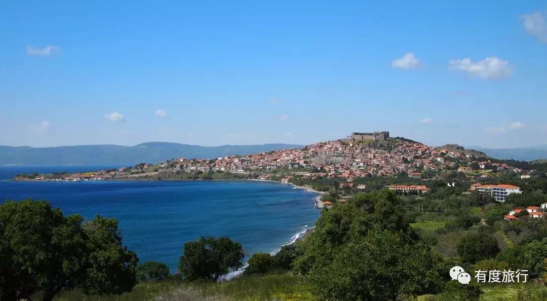 希腊游预算1w,希腊旅游一般要多少钱一家四口