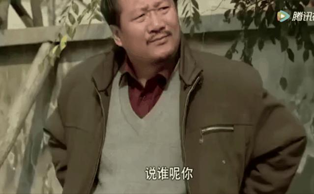 苏州女子人物摄影,苏州漂亮女孩