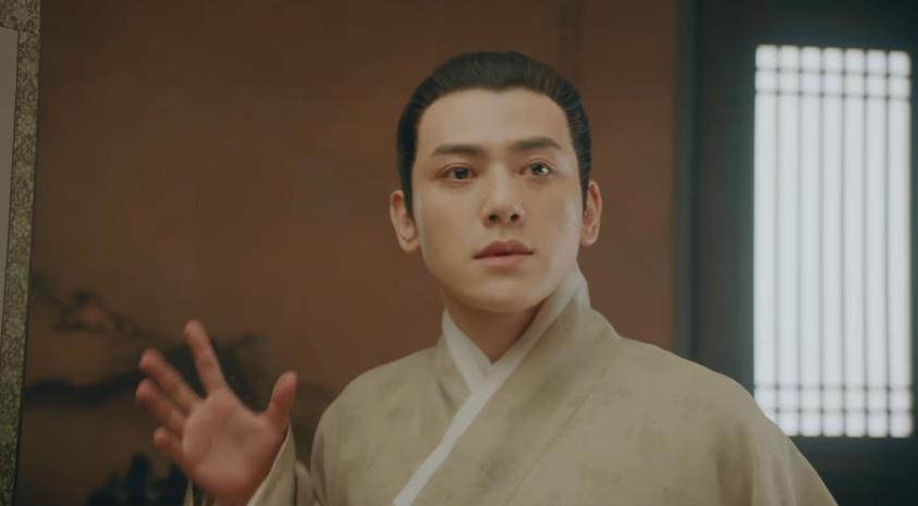 开播拿下9.2分女神新剧炸了,拿了4个冠军的电视剧