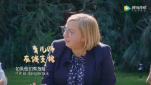 三岁熊孩子哭闹不止怎么办,听不懂话的孩子爱打人怎么办