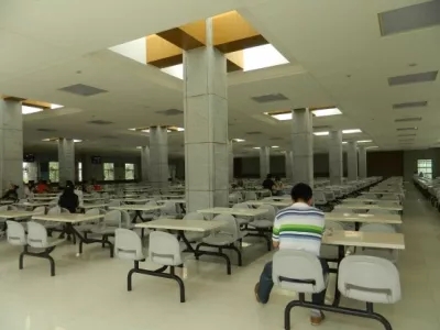 沈阳初中私立育才双语学校官网,沈阳私立育才双语