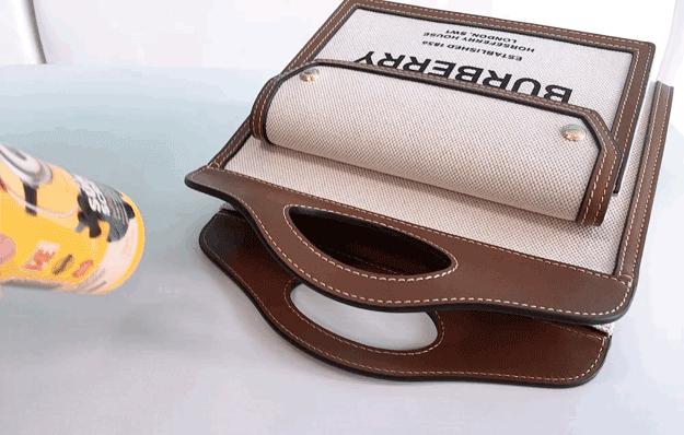 你！不准黑！沙滩救生员用它，炙烤8小时0晒伤！风靡澳洲百年