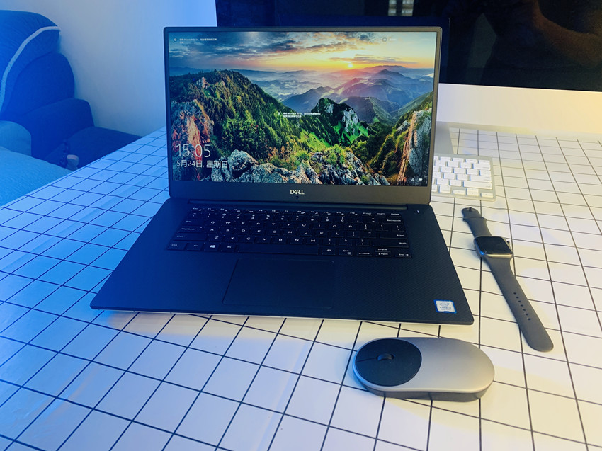 戴尔7000元左右的笔记本,戴尔笔记本7000配置