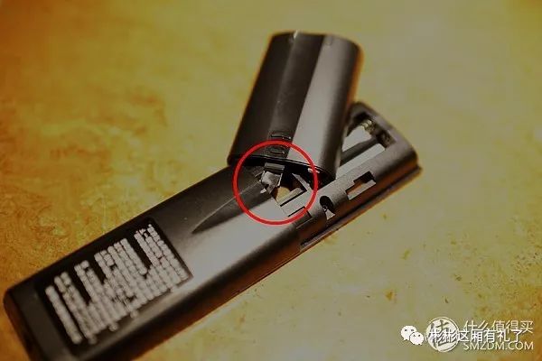 有个闲置硬盘，就可以看4K大片！海美迪Q5Plus*放播**器入手评测