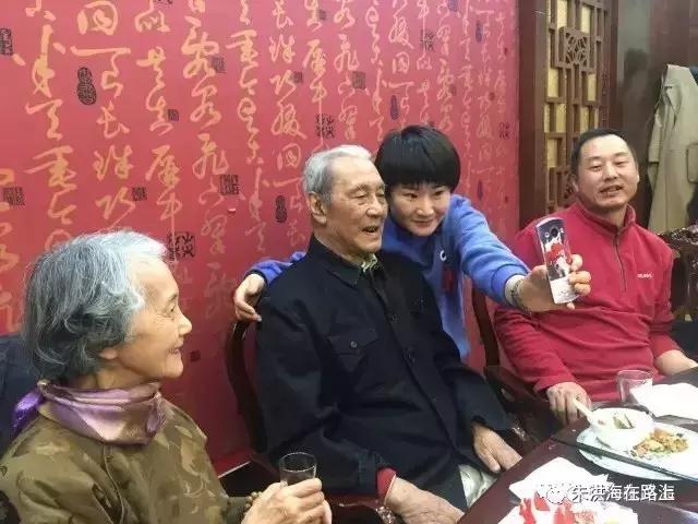 不灭倭奴誓不休青山处处埋忠骨,不灭倭奴誓不还