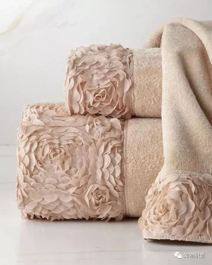 纯棉浴巾与全棉浴巾哪个好,浴巾超细纤维80%好还是90%的好