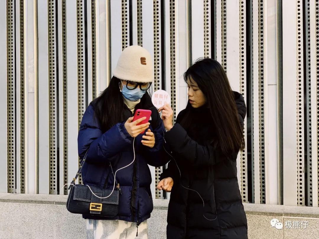 生活重启春夏购物季惊喜,生活重启一切从头开始