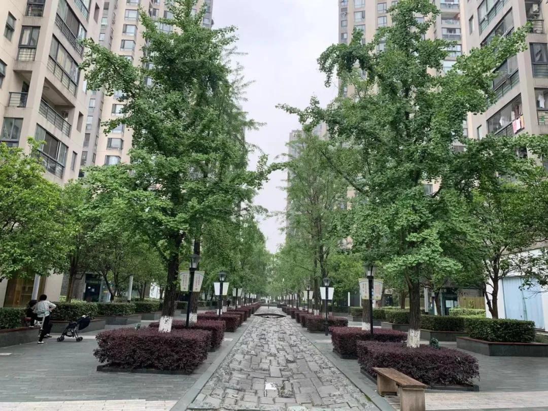 房住不炒二手房,房住不炒小产权房