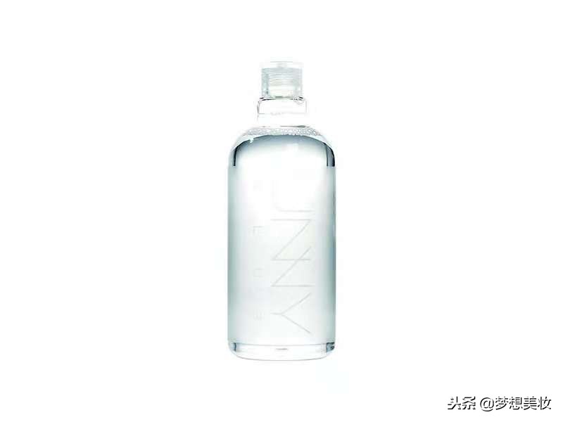 大牌平价替代大合集,macrubywoo707平价替代