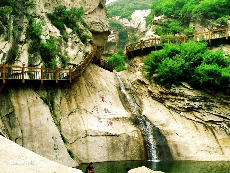 东辰比赛组别,2023年东辰比赛视频