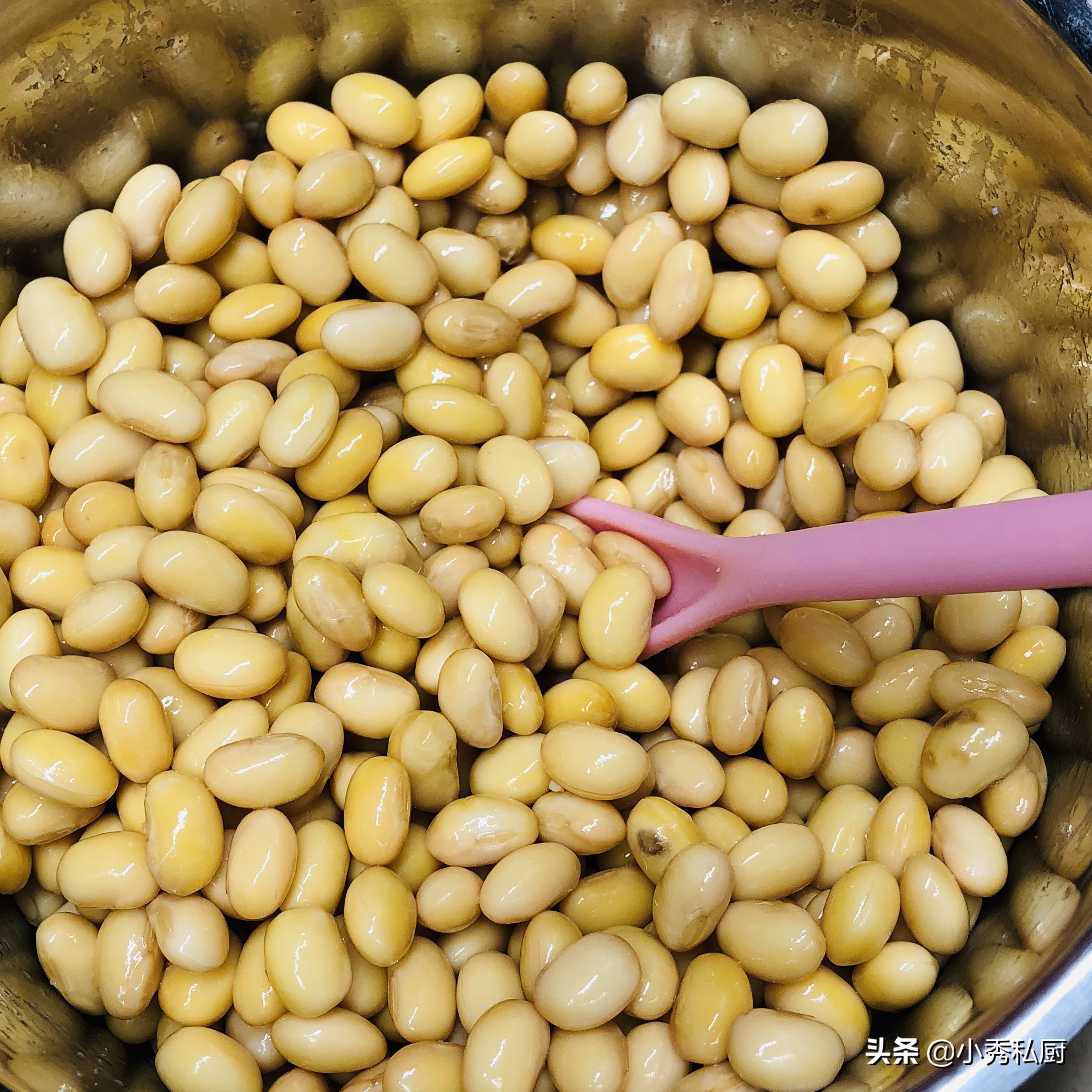 酸奶机纳豆制作方法,纳豆激酶如何做纳豆