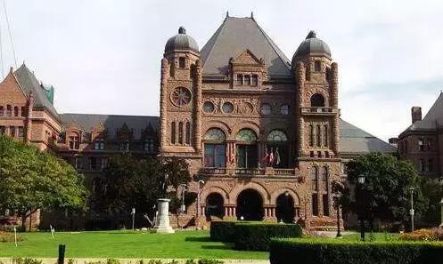 诺贝尔喜报,最新诺贝尔医学奖获得者