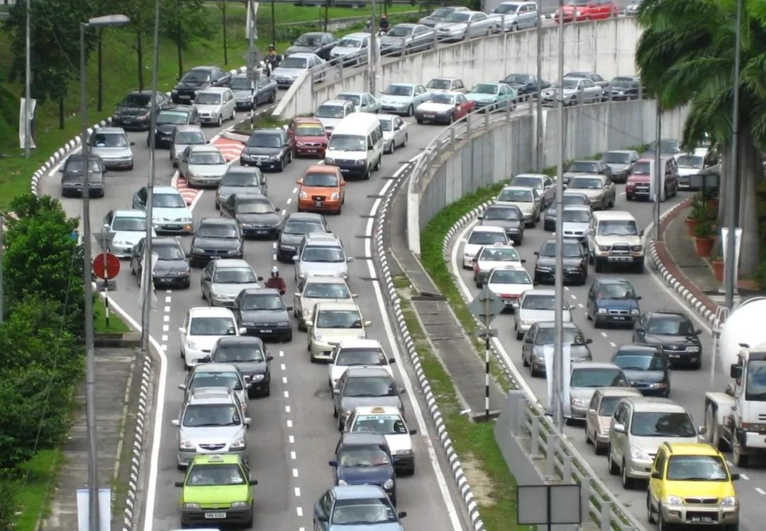 杭州湾一日游详细攻略,五一你准备去哪里游