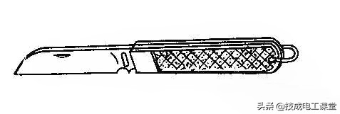 电线平方怎么算能带多大负荷,1平方电线负荷是多少
