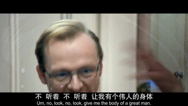 全球公认十部顶级超能力电影,推荐几大高分超能力电影