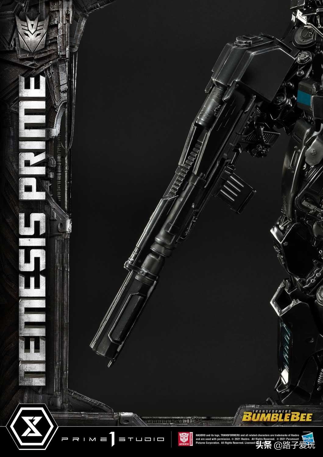 爱玩门票多少钱,爱玩39.9元100币团购