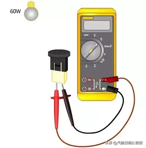 空调维修压力表结构原理,精密空调压力传感器故障排除方法