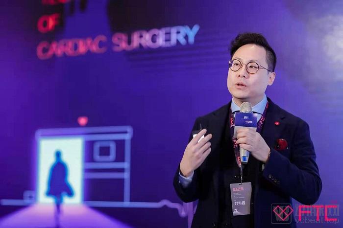 心血管专科医院建设及发展方向,心血管疾病临床医学研究中心建设