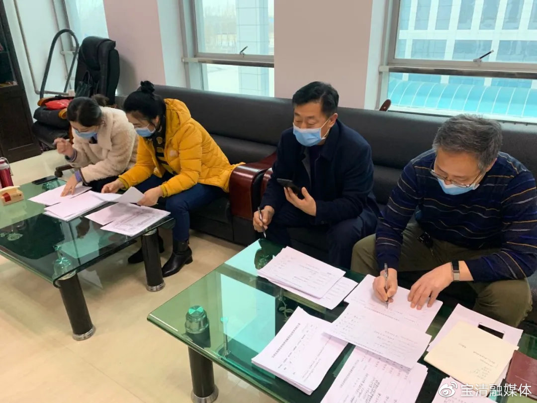 宝清最新新闻,宝清被打事件