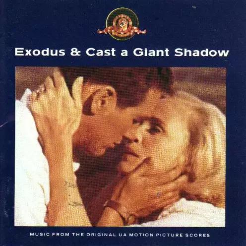 宫崎骏最好听的十首背景音乐,笛子曲子最好听的十首背景音乐