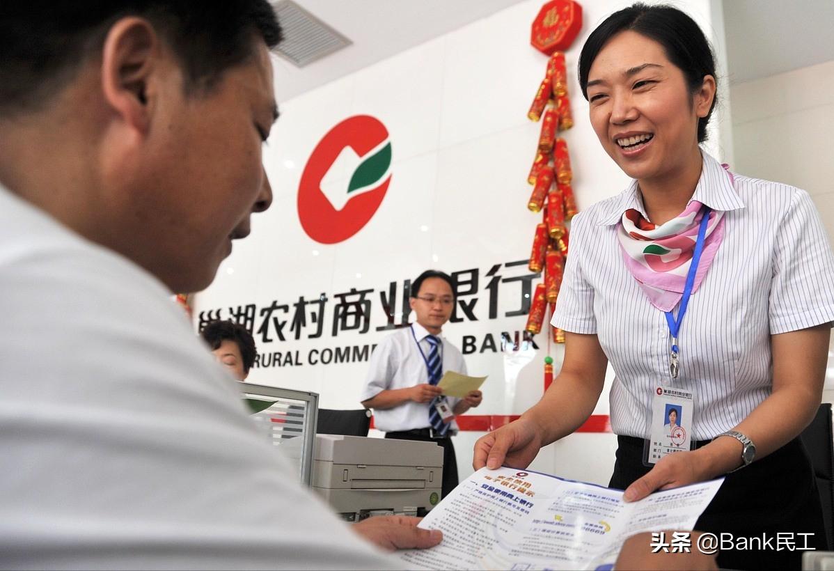 房贷审批通过半年还没放款怎么办,房贷申请了一个星期了没消息