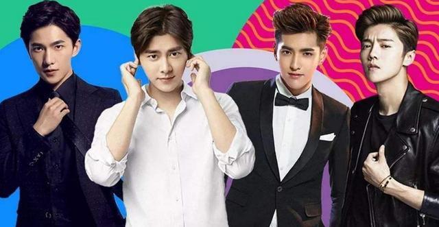 影视产业会爆发吗,影视市场的现状