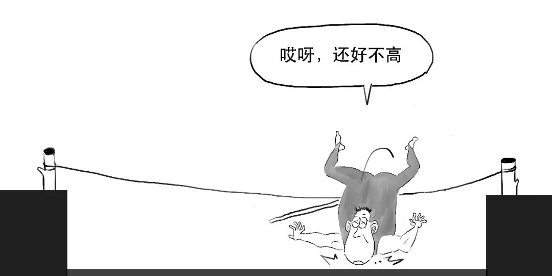 创业板注册制是什么时间开始的,创业板注册制是怎么规定的