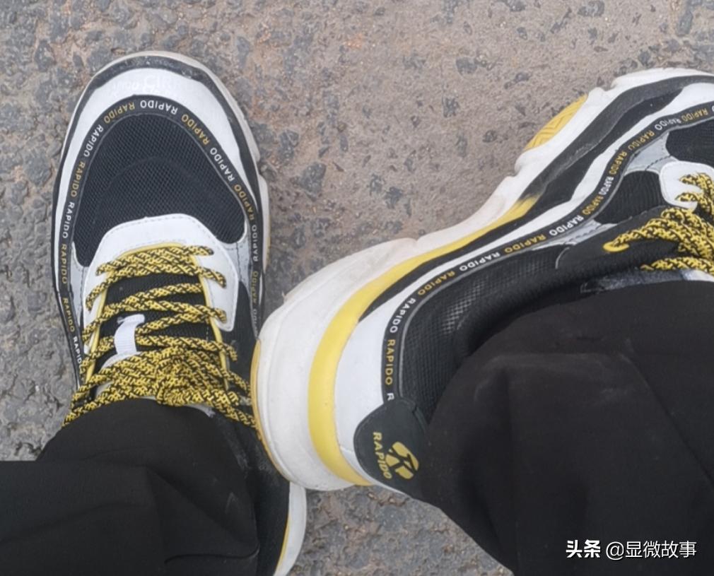 莆田生产aj的鞋现在叫什么,福建莆田aj鞋是真是假