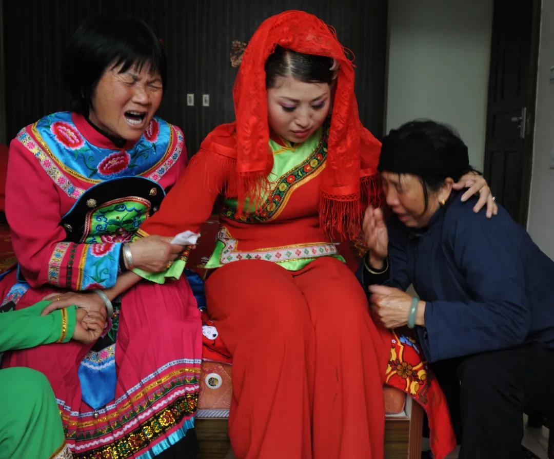 武吉海：我记“西兰卡普”