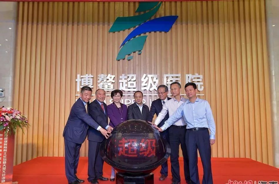 啤酒大王去世后续,啤酒大王死亡后续