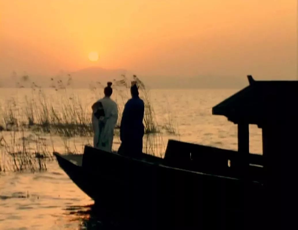 三国演义真的让很多人读不下去吗,你没看懂的三国演义