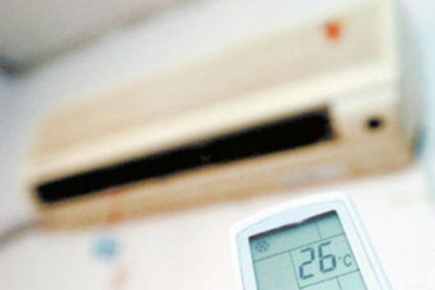 高考可以开空调吗,高考可以申请延期考试吗