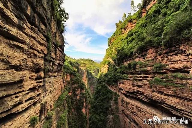 彩云之南美丽的云南,彩云之南云南省昆明市