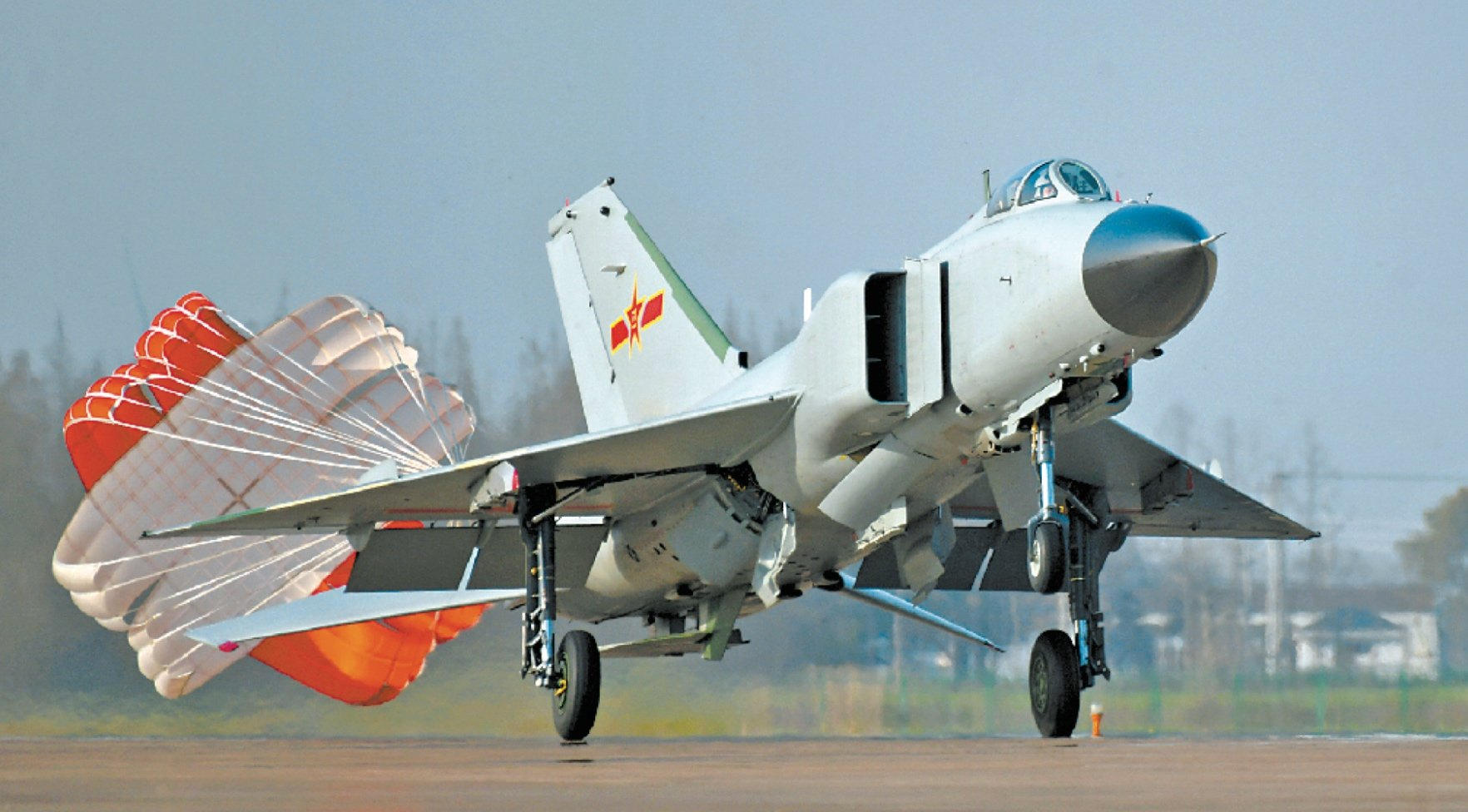 浣犳墍涓嶇煡閬撶殑鍏ぇ灞变汉,浣犳墍涓嶇煡閬撶殑闆跺紡鎴樻満