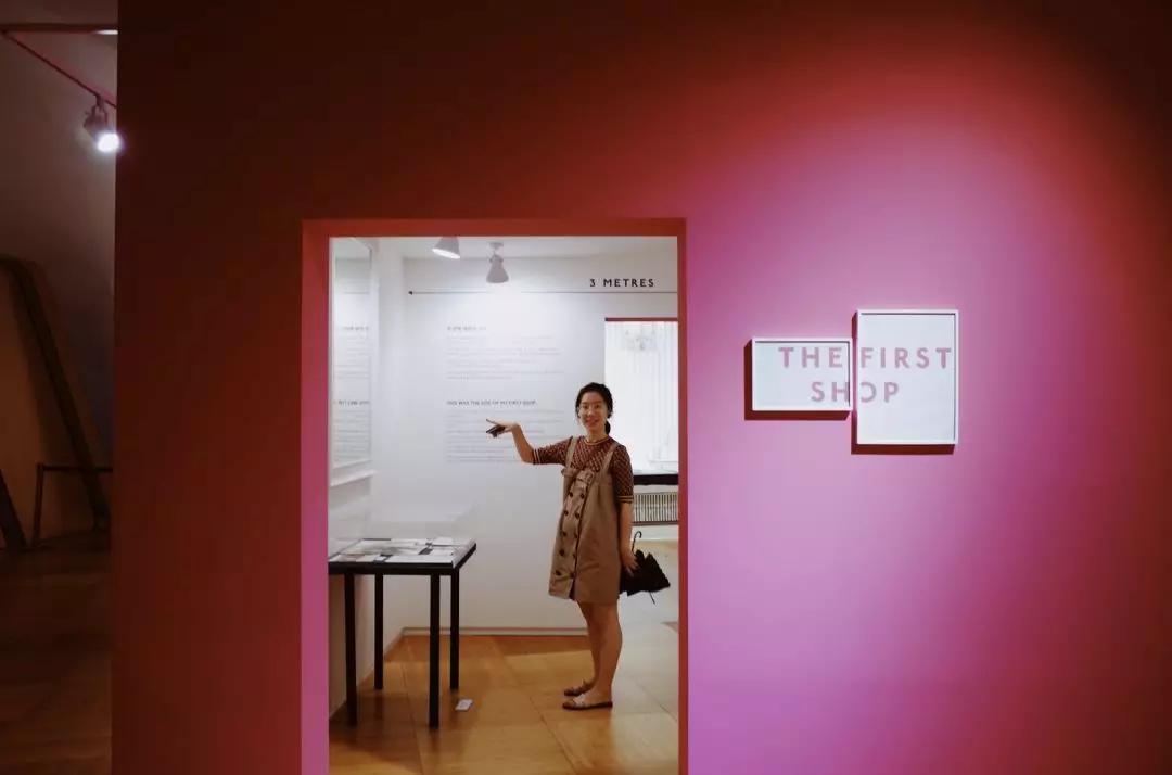 在首尔值得去的地方,在首尔的快乐时光