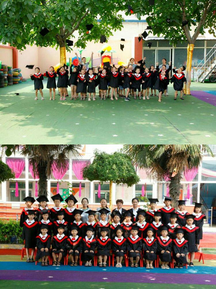 三十年老店开分店需要推广吗,三十年老店走前店后厂经营模式