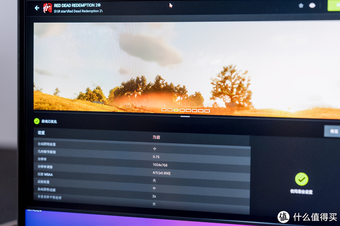 笔记本电脑小米redmibookpro14,redmibookpro14和小新air14plus