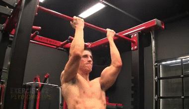 打篮球怎么练弹跳力和爆发力,打篮球增加弹跳力的训练方法