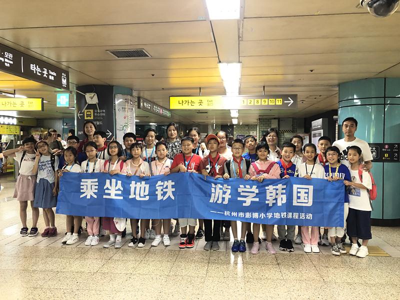 官宣哪些大学成为下一轮双一流,官宣百强城市排行