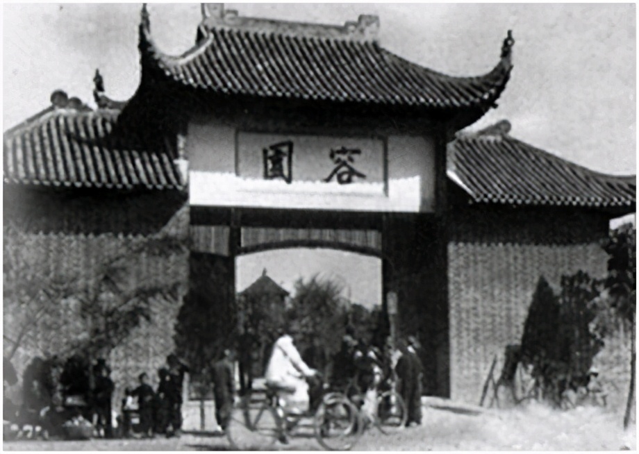 长沙街上到处走走,八一路长沙